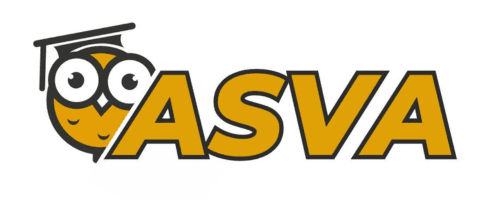 ASVA — Biggest Global E-Commerce Platform Seller Virtual Assistant