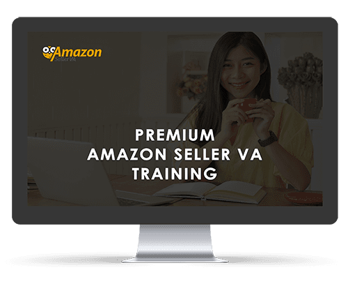 ASVA Elite premium Seller VA training library